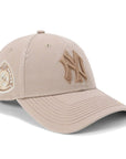 newera-9forty-cap