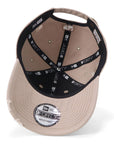 newera-9forty-cap