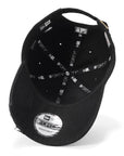 newera-9forty-cap
