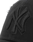 newera-9forty-cap