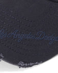 newera-9forty-cap