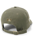 newera-9forty-cap