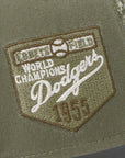 newera-9forty-cap