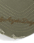 newera-9forty-cap