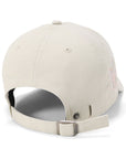 newera-9forty-cap
