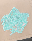 newera-9forty-cap