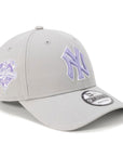 newera-9forty-cap