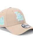 newera-9forty-cap