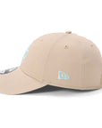 newera-9forty-cap