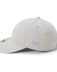 newera-9forty-cap