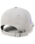 newera-9forty-cap