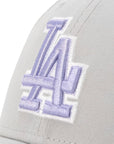newera-9forty-cap