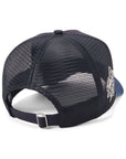 newera-9forty_a-frame_trucker-cap