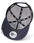 newera-9forty_a-frame_trucker-cap