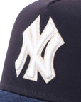 newera-9forty_a-frame_trucker-cap