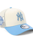 newera-9forty_a-frame_trucker-cap