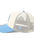 newera-9forty_a-frame_trucker-cap
