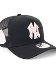 newera-9forty_a-frame_trucker-cap