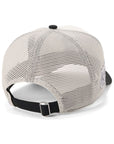 newera-9forty_a-frame_trucker-cap