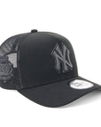 newera-9forty_a-frame_trucker-cap