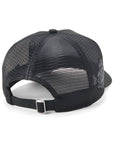 newera-9forty_a-frame_trucker-cap