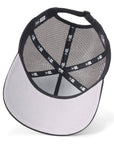 newera-9forty_a-frame_trucker-cap