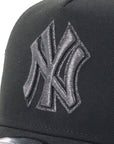 newera-9forty_a-frame_trucker-cap