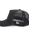newera-9forty_a-frame_trucker-cap