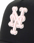newera-9forty_a-frame_trucker-cap