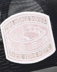 newera-9forty_a-frame_trucker-cap