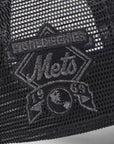 newera-9forty_a-frame_trucker-cap