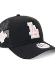 newera-9forty_a-frame_trucker-cap