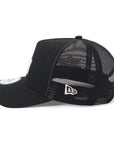 newera-9forty_a-frame_trucker-cap