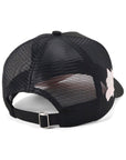 newera-9forty_a-frame_trucker-cap