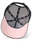 newera-9forty_a-frame_trucker-cap