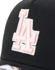 newera-9forty_a-frame_trucker-cap