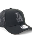 newera-9forty_a-frame_trucker-cap