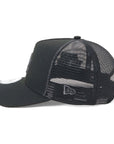 newera-9forty_a-frame_trucker-cap