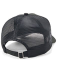 newera-9forty_a-frame_trucker-cap