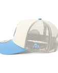 newera-9forty_a-frame_trucker-cap
