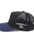 newera-9forty_a-frame_trucker-cap