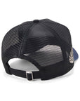 newera-9forty_a-frame_trucker-cap