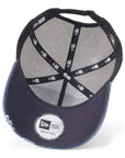 newera-9forty_a-frame_trucker-cap