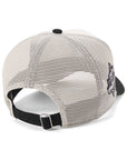 newera-9forty_a-frame_trucker-cap