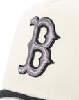 newera-9forty_a-frame_trucker-cap
