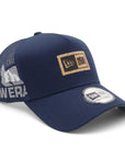 newera-9forty_a-frame_trucker-outdoor