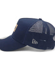 newera-9forty_a-frame_trucker-outdoor