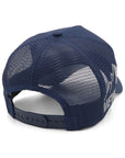 newera-9forty_a-frame_trucker-outdoor