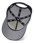 newera-9forty_a-frame_trucker-outdoor