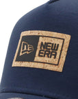 newera-9forty_a-frame_trucker-outdoor